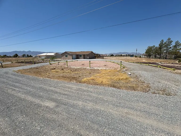 3690 Pahrump Valley Blvd — Photo 5