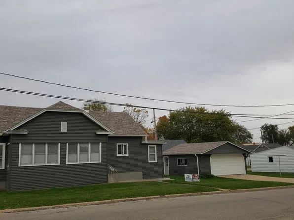1416 Prospect St, Peru, IL 61354