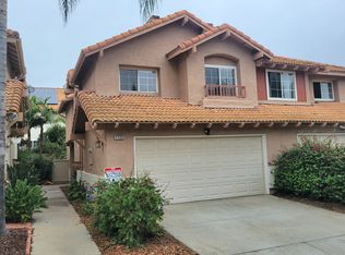 1722 Promenade Cir, Vista, CA 92083
