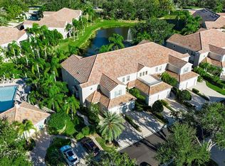 5211 Parisienne Pl #101B27, Sarasota, FL 34238