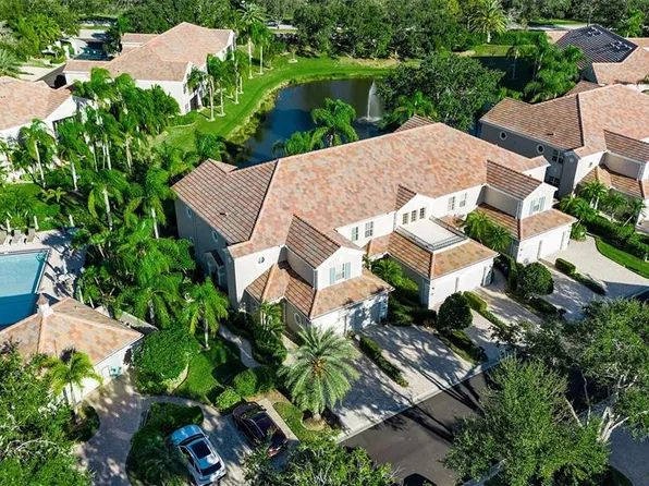 5211 Parisienne Pl #101, Sarasota, FL 34238