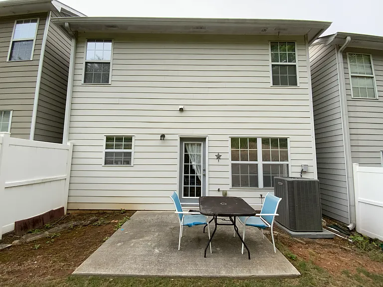 4734 Autumn Rose Trl — Photo 18