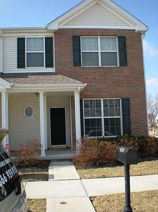 1st image of 6175 Albany Crest Ave