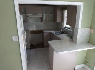 1576 NE 131st Rd, North Miami, FL 33161