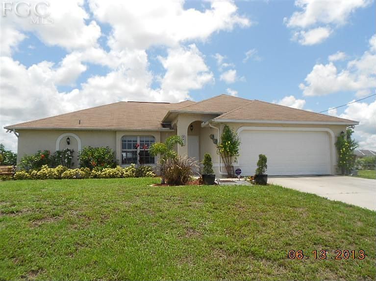 1st image of 2617 NW 5th Pl
