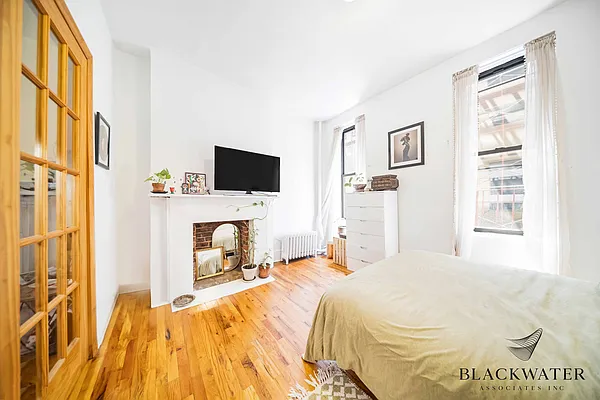 Rented by Blackwater Associates Inc. | media 8