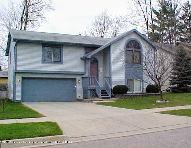 1st image of 1930 Fairmont St