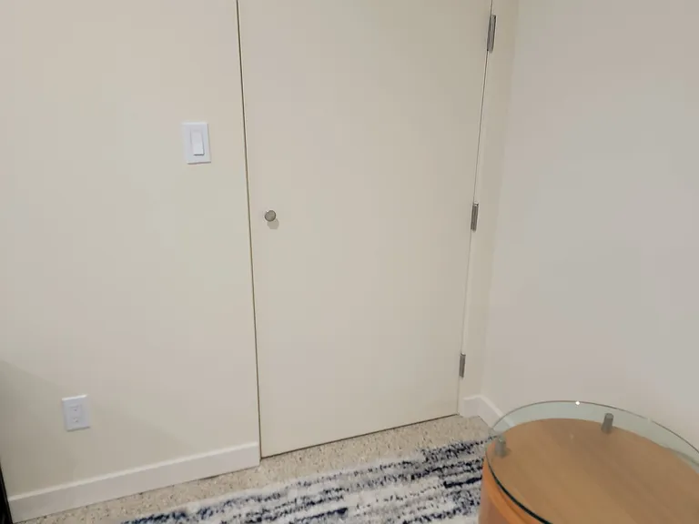 1025 Cypress Ave #3 — Photo 22