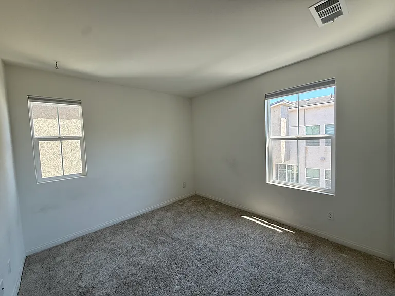 365 Fitzpatrick Rd #101 — Photo 16