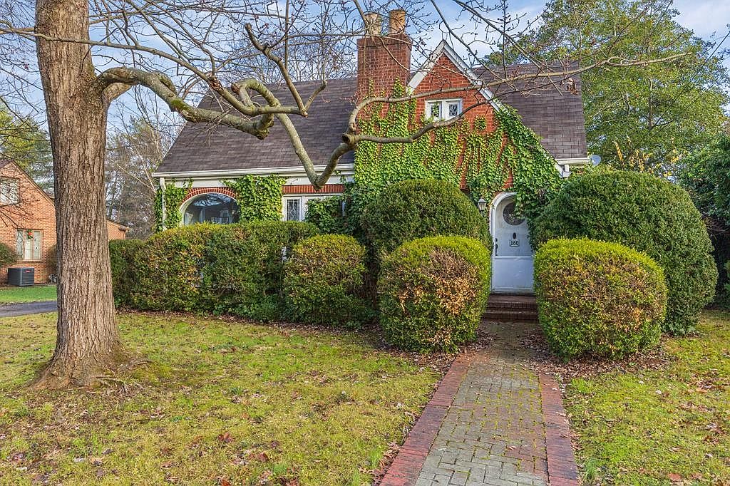 160 Centenary Ave NW, Cleveland, TN 37311 Zillow