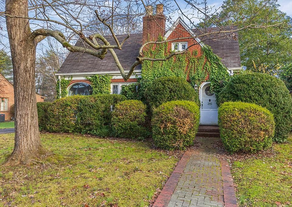 160 Centenary Ave NW, Cleveland, TN 37311 Zillow