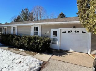 2933 Youngdale Ave, La Crosse, WI 54603