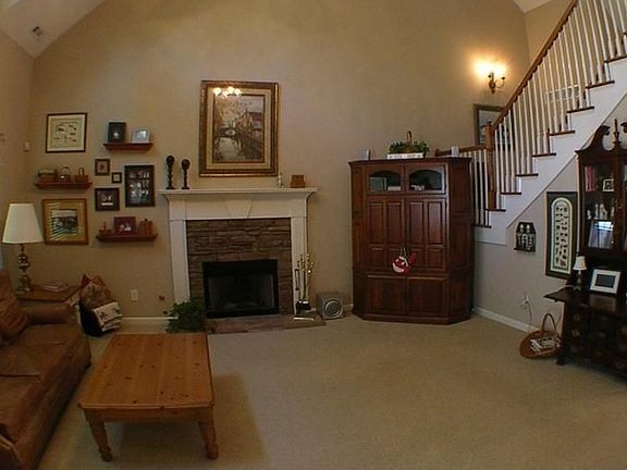 5th image of 337 Westhill Dr