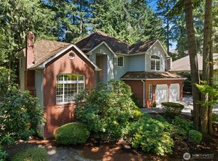 Canterwood Div. 2, Gig Harbor, WA 98332