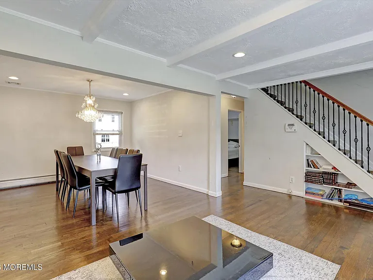 265 Norgrove Ave — Photo 8