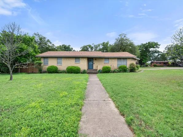 2266 Myrtlewood Dr, Dallas, TX 75232