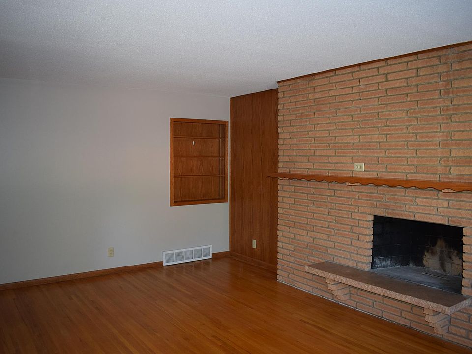 gas insert to be installed by 11/1.