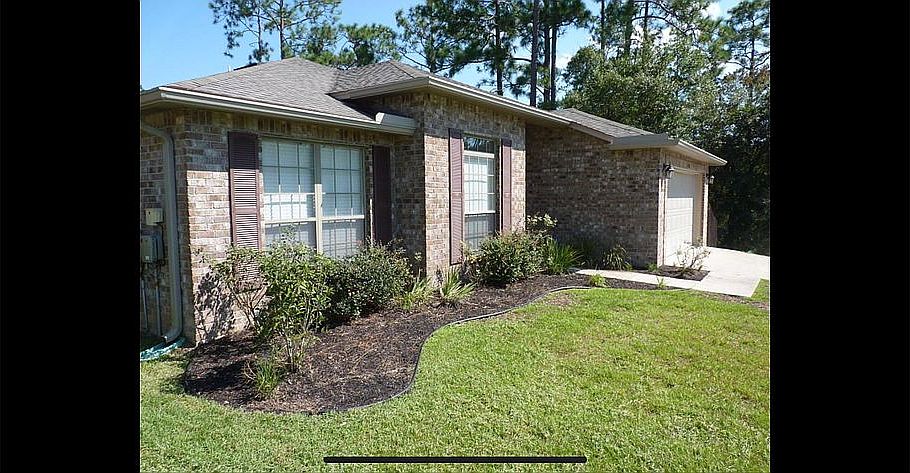 2nd image of 4426 Mirada Way