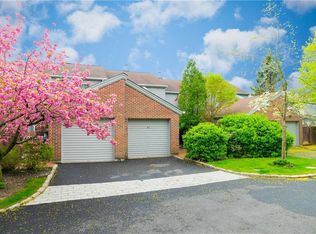 64 Waterside Close, Eastchester, NY 10709