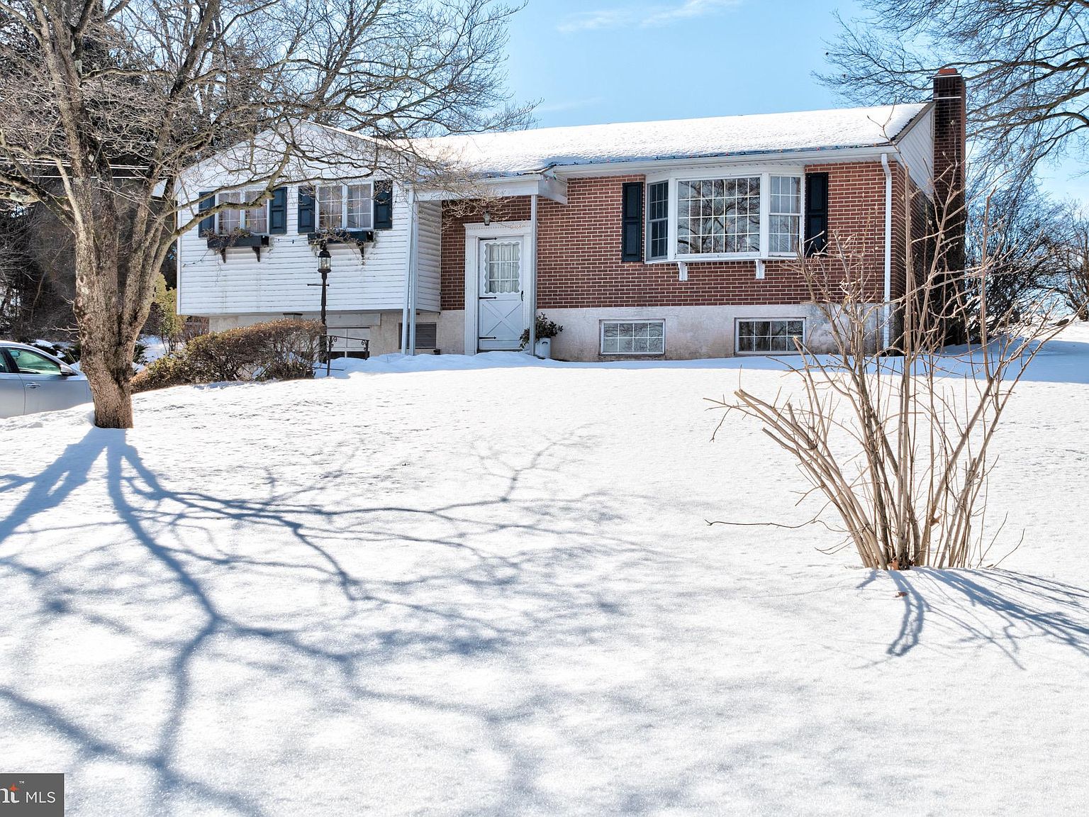 81 W Linfield Trappe Rd, Royersford, PA 19468 Zillow