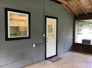 (Undisclosed Address), Saint Augustine, FL 32084