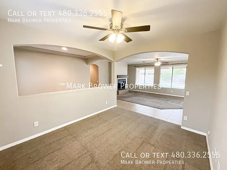 3057 E Blue Ridge Pl — Photo 7