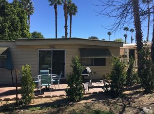 285 Turf Paradise St, Rancho Mirage, CA 92270