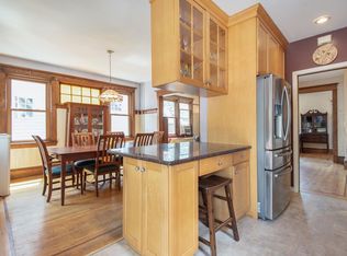 175 Mountainview Ave, Staten Island, NY 10314