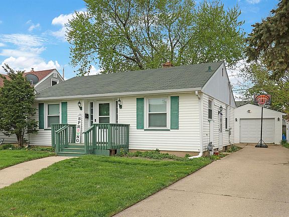 3rd image of this home