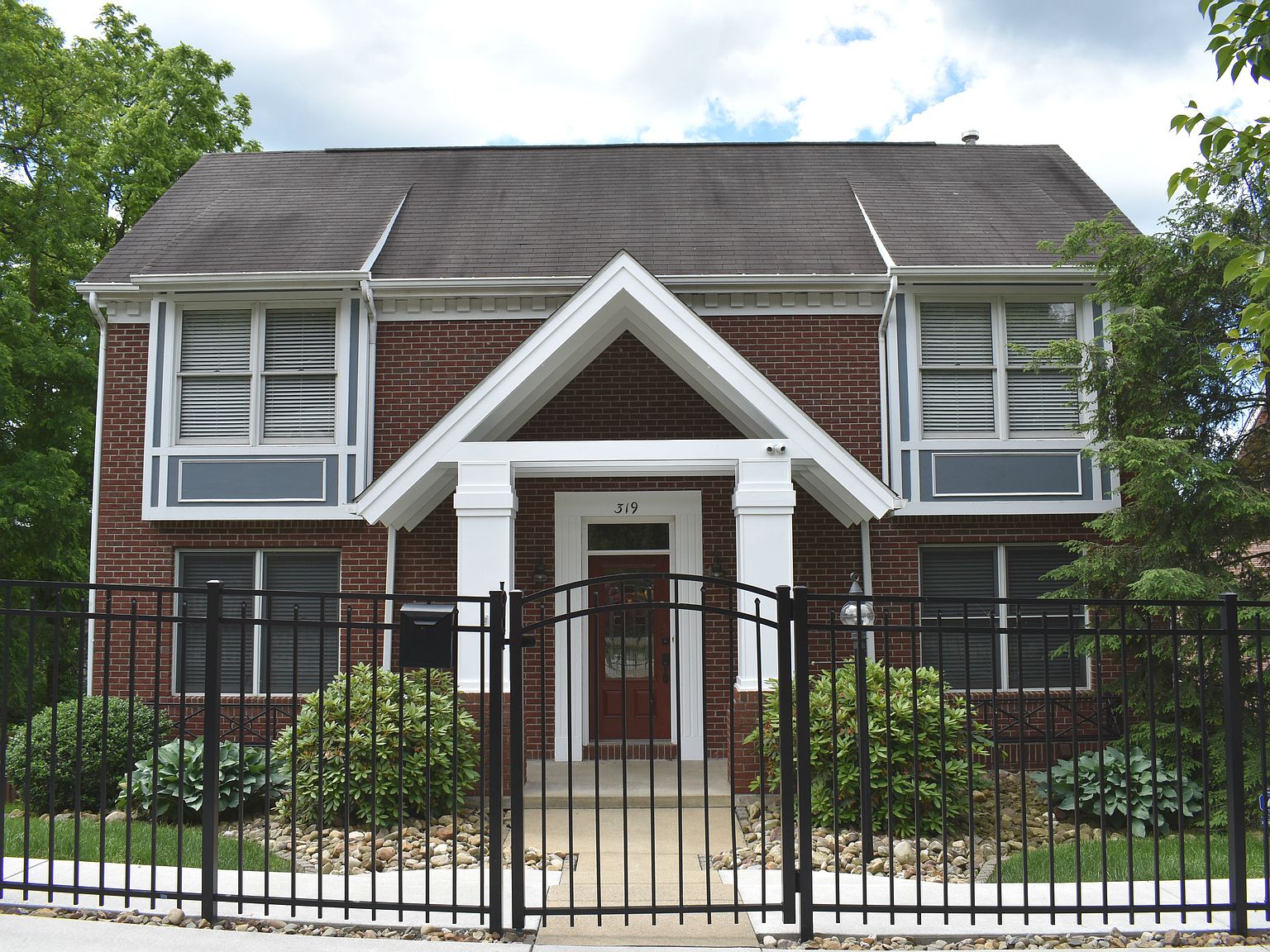 319 Spruce St, Canonsburg, PA 15317 Zillow
