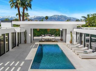 70880 Windsor Cir, Rancho Mirage, CA 92270