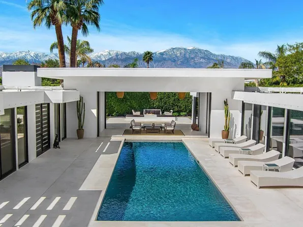 70880 Windsor Cir, Rancho Mirage, CA 92270