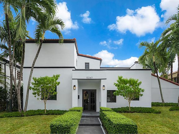 2nd image of 5347 Lagorce Dr #Na