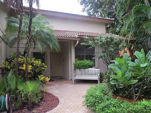 2nd image of 8525 NW 21st Ct