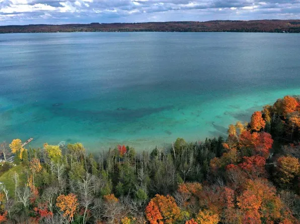 0 Us Highway 31 N, Torch Lake Township, MI 49648