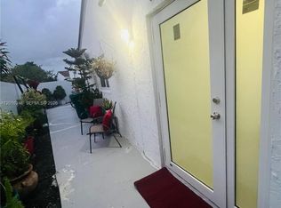 2500 SW 131st Ct, Miami, FL 33175