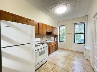 70-21 65th Pl #1L, Ridgewood, NY 11385