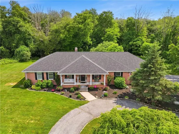 162 Absalona Hill Rd, Glocester, RI 02814