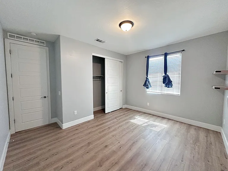 8154 Skye Quarry St — Photo 27