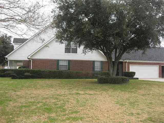 1st image of 7665 Merion Dr