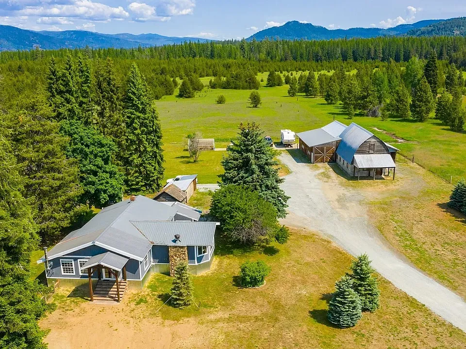 4119 Colburn Culver Rd