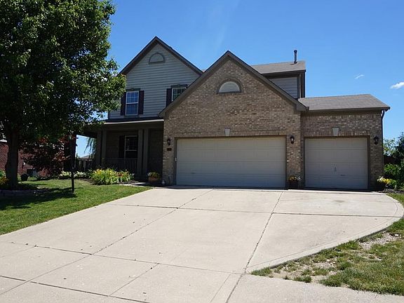 2nd image of 1783 Woodstock Dr