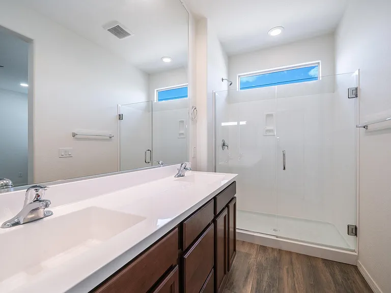 10872 W Marshall Ave — Photo 21