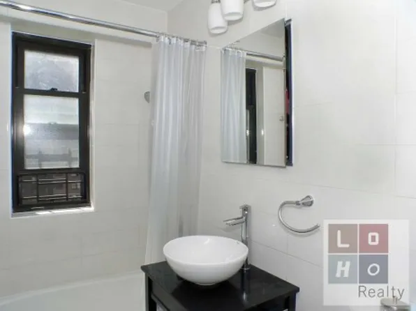 417 Grand Street image 1 of 8