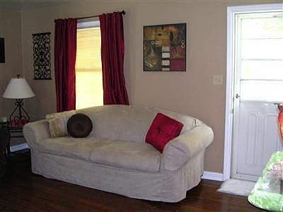 5th image of 4454 Corinth Blvd