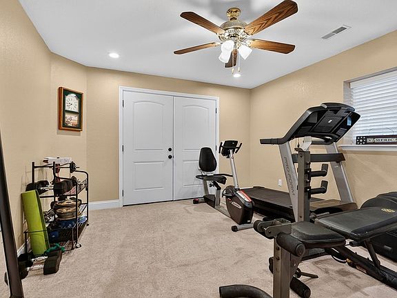 47th image of 933 John Henry Lewis Rd