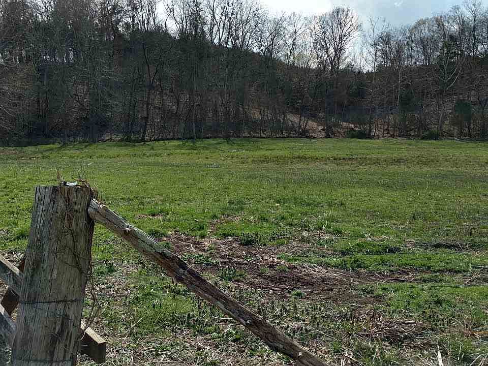 2nd image of 3705 Chucky River Rd