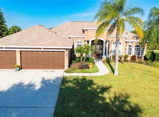 13301 Thoroughbred Dr, Dade City, FL 33525