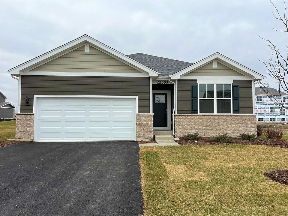 1st image of 25553 W Cerena Cir