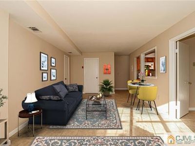 178 College Dr #178, Edison, NJ, 08817